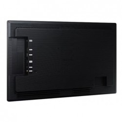 Monitor profesjonalny 23.8 cala QB24C LH24QBCEBGCXEN