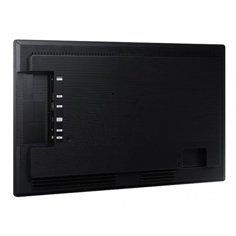 Monitor profesjonalny 23.8 cala QB24C LH24QBCEBGCXEN