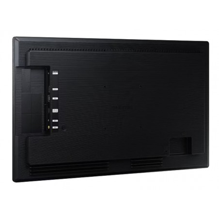Monitor profesjonalny 23.8 cala QB24C LH24QBCEBGCXEN Monitor profesjonalny 23.8 cala QB24C LH24QBCEBGCXEN