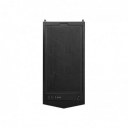 Obudowa MPG GUNGNIR 300P AIRFLOW Hartowane szkło Obudowa MPG GUNGNIR 300P AIRFLOW Hartowane szkło