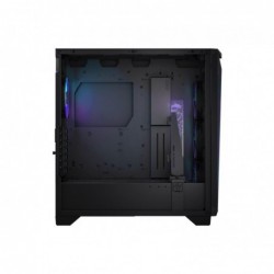 Obudowa MPG GUNGNIR 300R AIRFLOW Hartowane szkło Obudowa MPG GUNGNIR 300R AIRFLOW Hartowane szkło
