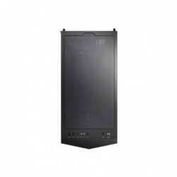 Obudowa MPG GUNGNIR 300R AIRFLOW Hartowane szkło Obudowa MPG GUNGNIR 300R AIRFLOW Hartowane szkło