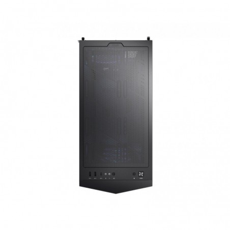 Obudowa MPG GUNGNIR 300R AIRFLOW Hartowane szkło Obudowa MPG GUNGNIR 300R AIRFLOW Hartowane szkło