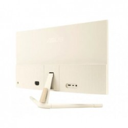 Monitor 24 cale VU249CFE-M IPS 100Hz USB-C Monitor 24 cale VU249CFE-M IPS 100Hz USB-C