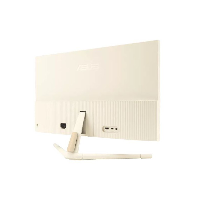 Monitor 24 cale VU249CFE-M IPS 100Hz USB-C 