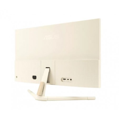 Monitor 24 cale VU249CFE-M IPS 100Hz USB-C Monitor 24 cale VU249CFE-M IPS 100Hz USB-C