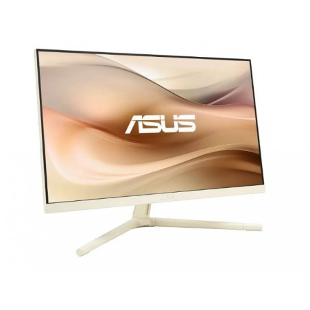Monitor 24 cale VU249CFE-M IPS 100Hz USB-C Monitor 24 cale VU249CFE-M IPS 100Hz USB-C