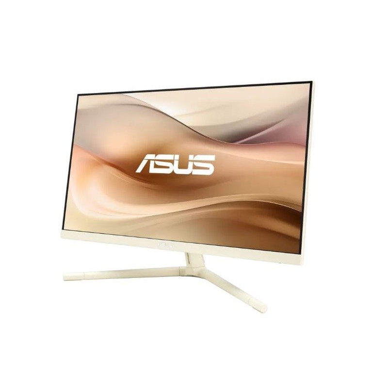 Monitor 24 cale VU249CFE-M IPS 100Hz USB-C 