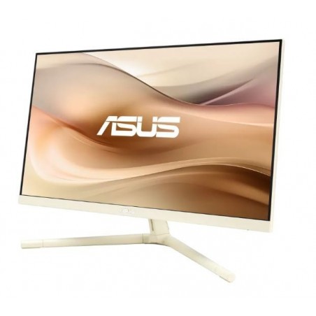 Monitor 24 cale VU249CFE-M IPS 100Hz USB-C Monitor 24 cale VU249CFE-M IPS 100Hz USB-C