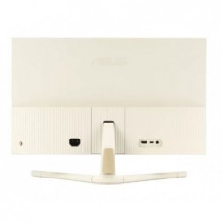 Monitor 24 cale VU249CFE-M IPS 100Hz USB-C 