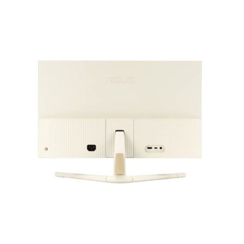 Monitor 24 cale VU249CFE-M IPS 100Hz USB-C 