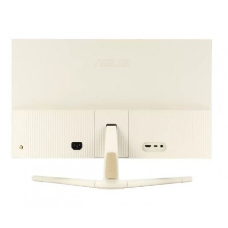 Monitor 24 cale VU249CFE-M IPS 100Hz USB-C 