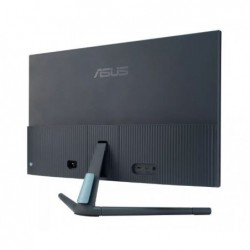 Monitor 24 cale VU249CFE-B IPS 100Hz USB-C Monitor 24 cale VU249CFE-B IPS 100Hz USB-C