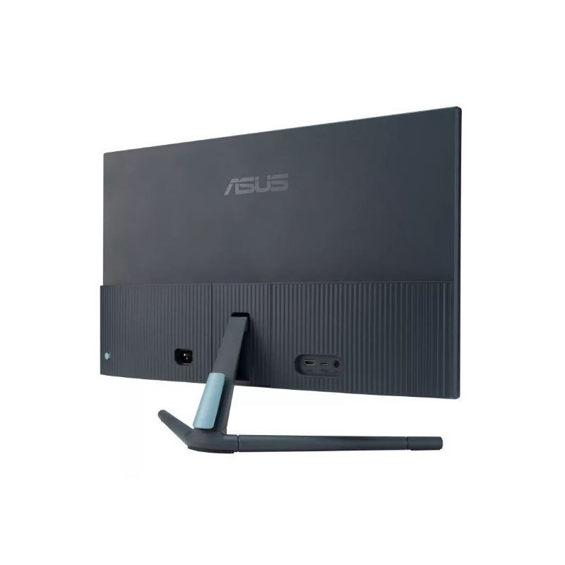 Monitor 24 cale VU249CFE-B IPS 100Hz USB-C 