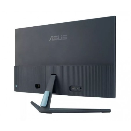 Monitor 24 cale VU249CFE-B IPS 100Hz USB-C Monitor 24 cale VU249CFE-B IPS 100Hz USB-C