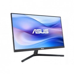 Monitor 24 cale VU249CFE-B IPS 100Hz USB-C Monitor 24 cale VU249CFE-B IPS 100Hz USB-C