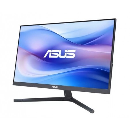 Monitor 24 cale VU249CFE-B IPS 100Hz USB-C Monitor 24 cale VU249CFE-B IPS 100Hz USB-C