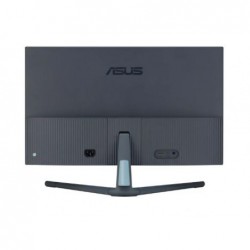 Monitor 24 cale VU249CFE-B IPS 100Hz USB-C Monitor 24 cale VU249CFE-B IPS 100Hz USB-C