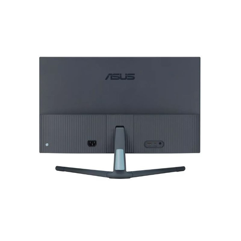 Monitor 24 cale VU249CFE-B IPS 100Hz USB-C 
