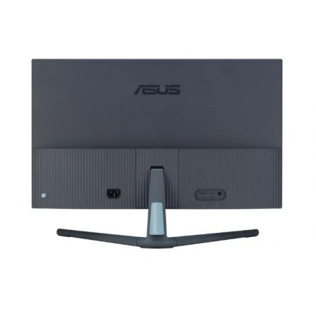 Monitor 24 cale VU249CFE-B IPS 100Hz USB-C Monitor 24 cale VU249CFE-B IPS 100Hz USB-C