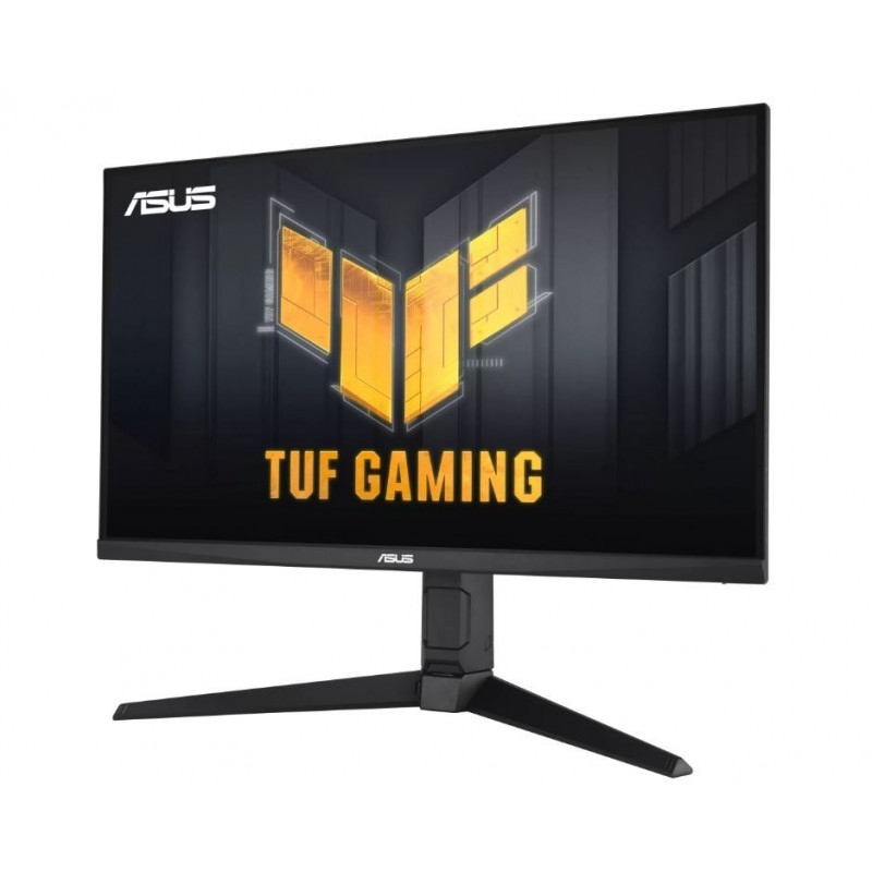 Monitor TUF Gaming VG279QL3A 27 cali Monitor TUF Gaming VG279QL3A 27 cali