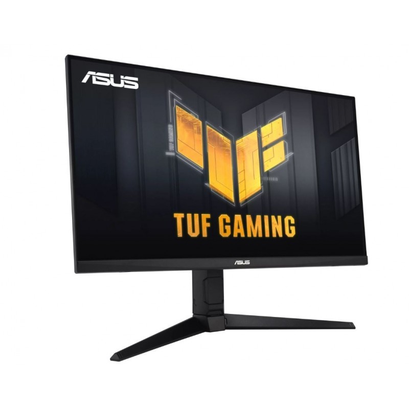 Monitor TUF Gaming VG279QL3A 27 cali Monitor TUF Gaming VG279QL3A 27 cali