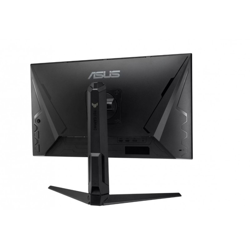 Monitor TUF Gaming VG279QL3A 27 cali Monitor TUF Gaming VG279QL3A 27 cali