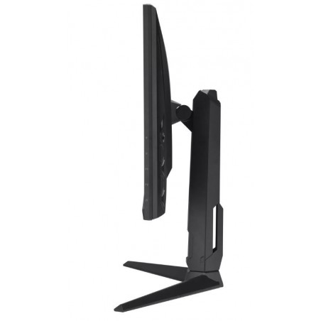 Monitor TUF Gaming VG279QL3A 27 cali Monitor TUF Gaming VG279QL3A 27 cali