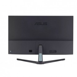Monitor 27 cali VU279CFE-B IPS 100Hz USB-C Monitor 27 cali VU279CFE-B IPS 100Hz USB-C