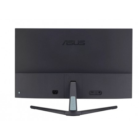 Monitor 27 cali VU279CFE-B IPS 100Hz USB-C Monitor 27 cali VU279CFE-B IPS 100Hz USB-C
