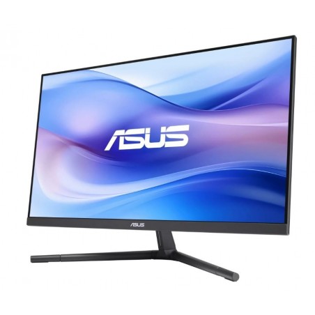 Monitor 27 cali VU279CFE-B IPS 100Hz USB-C Monitor 27 cali VU279CFE-B IPS 100Hz USB-C