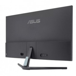 Monitor 27 cali VU279CFE-B IPS 100Hz USB-C Monitor 27 cali VU279CFE-B IPS 100Hz USB-C