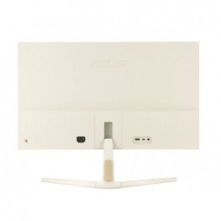 Monitor 27 cali VU279CFE-M IPS 100Hz USB-C Monitor 27 cali VU279CFE-M IPS 100Hz USB-C
