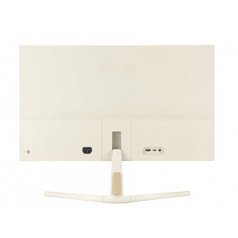 Monitor 27 cali VU279CFE-M IPS 100Hz USB-C