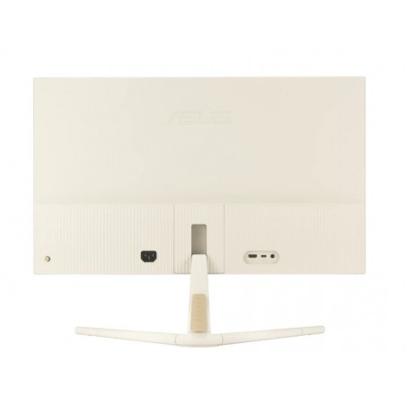 Monitor 27 cali VU279CFE-M IPS 100Hz USB-C Monitor 27 cali VU279CFE-M IPS 100Hz USB-C
