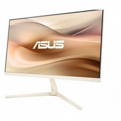 Monitor 27 cali VU279CFE-M IPS 100Hz USB-C Monitor 27 cali VU279CFE-M IPS 100Hz USB-C