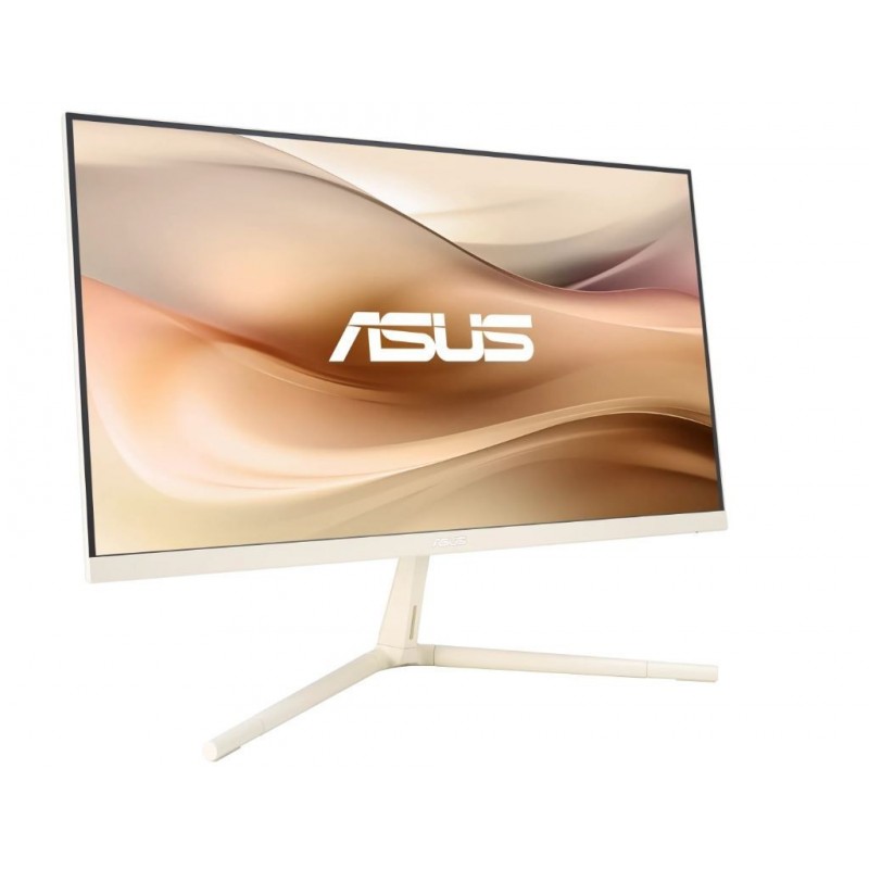 Monitor 27 cali VU279CFE-M IPS 100Hz USB-C