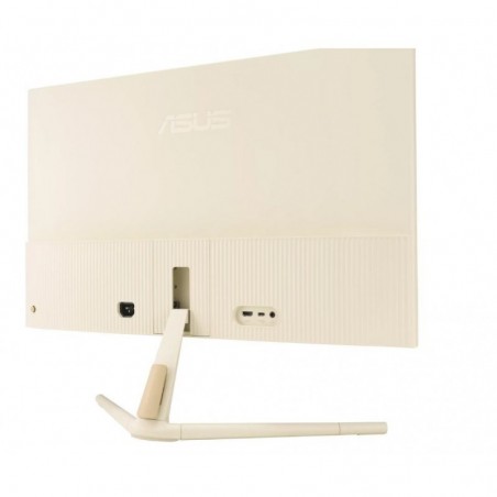 Monitor 27 cali VU279CFE-M IPS 100Hz USB-C Monitor 27 cali VU279CFE-M IPS 100Hz USB-C