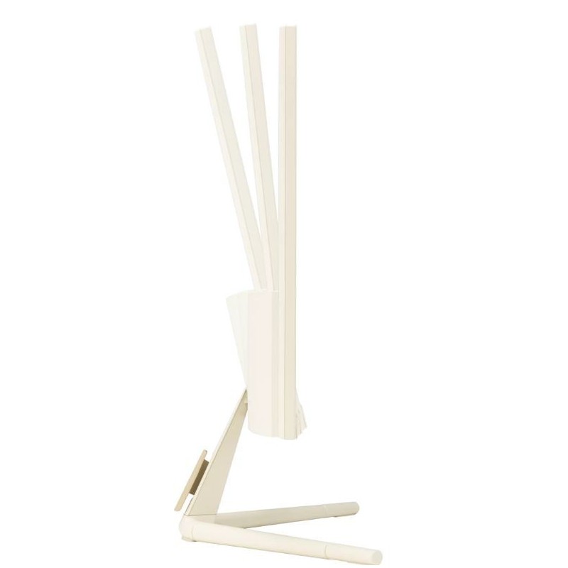 Monitor 27 cali VU279CFE-M IPS 100Hz USB-C