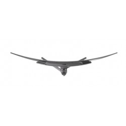 Monitor ROG Swift 49 cali PG49WCD OLED