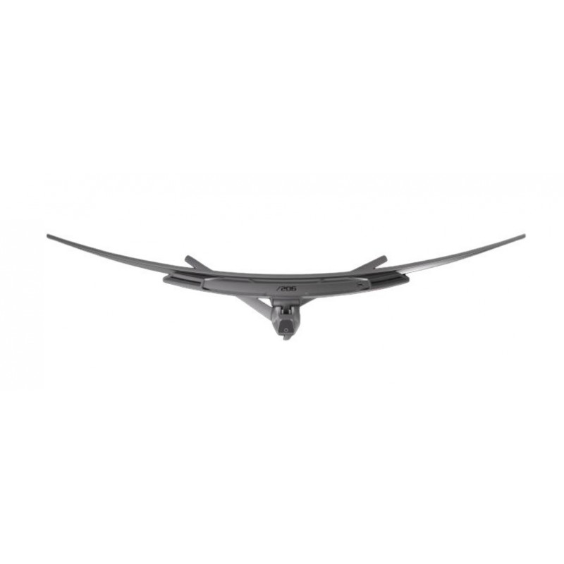 Monitor ROG Swift 49 cali PG49WCD OLED