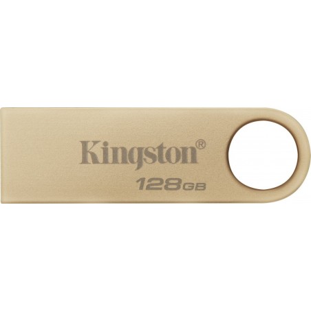 Pendrive Data Traveler DTSE9G3 128GB USB3.2 Gen1 Pendrive Data Traveler DTSE9G3 128GB USB3.2 Gen1
