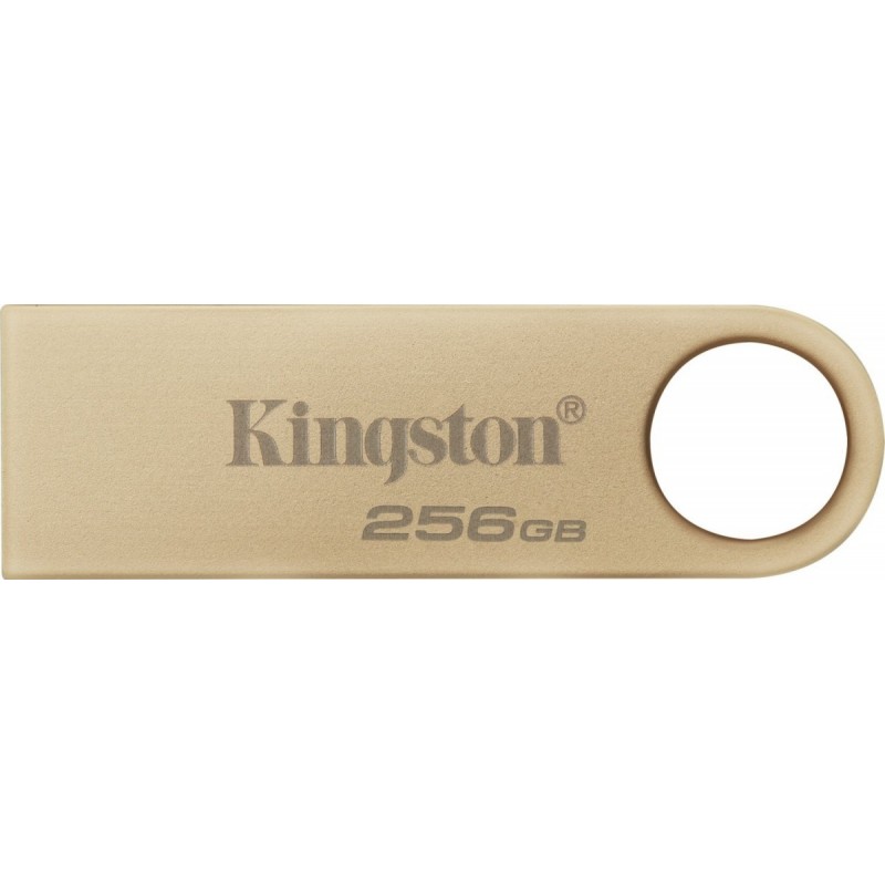 Pendrive Data Traveler DTSE9G3 256GB USB3.2 Gen1 Pendrive Data Traveler DTSE9G3 256GB USB3.2 Gen1