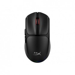 HP HyperX Pulsefire Fuse Wireless Gaming Mouse