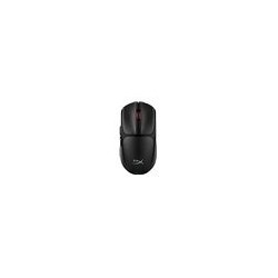 HP HyperX Pulsefire Fuse Wireless Gaming Mouse HP HyperX Pulsefire Fuse Wireless Gaming Mouse