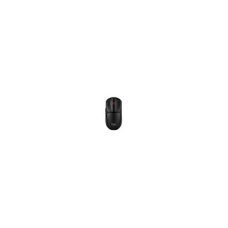 HP HyperX Pulsefire Fuse Wireless Gaming Mouse HP HyperX Pulsefire Fuse Wireless Gaming Mouse