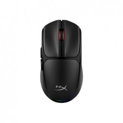 HP HyperX Pulsefire Fuse Wireless Gaming Mouse HP HyperX Pulsefire Fuse Wireless Gaming Mouse