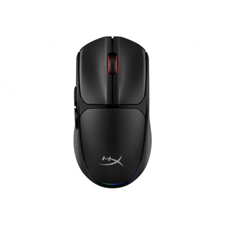 HP HyperX Pulsefire Fuse Wireless Gaming Mouse HP HyperX Pulsefire Fuse Wireless Gaming Mouse