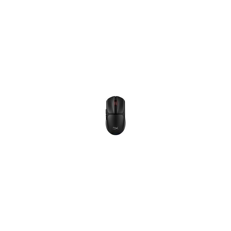 HP HyperX Pulsefire Fuse Wireless Gaming Mouse HP HyperX Pulsefire Fuse Wireless Gaming Mouse