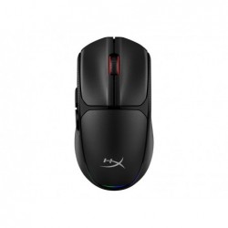 HP HyperX Pulsefire Fuse Wireless Gaming Mouse HP HyperX Pulsefire Fuse Wireless Gaming Mouse